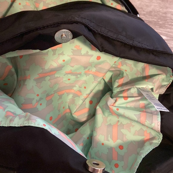 IVIVVA ATHLETIC BAG - Picture 13 of 16